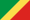 Республіка Конго