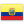 Еквадор