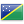 Соломонові Острови